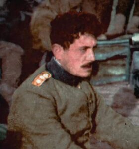 İdil Yılmaz