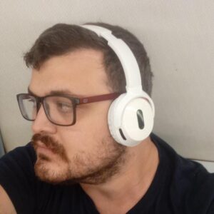 Nazmi Berat Şendil