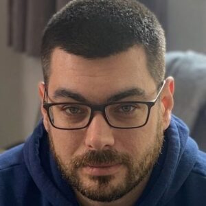 Onur Gerey